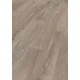 Vinila grīdas segums Grand Choice Perform Eiche Perth 1101240408 LVT 34 klase