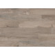 Vinila grīdas segums Grand Choice Perform Eiche Perth 1101240408 LVT 34 klase