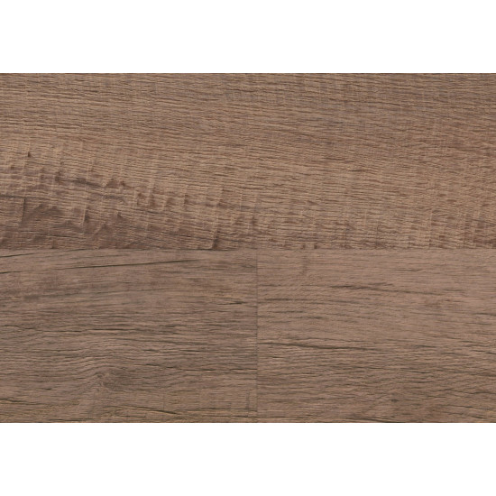 Vinila grīdas segums Grand Choice Perform Eiche Salvador 1101240409 LVT 34 klase