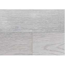 Dizaina vinila grīdas segums AVATARA Wood Edition Oak Apera  1101250101 LVT 32 klase
