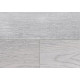 Dizaina vinila grīdas segums AVATARA Wood Edition Oak Apera  1101250101 LVT 32 klase
