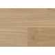 Dizaina vinila grīdas segums AVATARA Wood Edition Oak Aurora 1101250103 LVT 32 klase