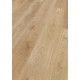 Dizaina vinila grīdas segums AVATARA Wood Edition Oak Aurora 1101250103 LVT 32 klase