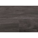 Дизайнерский винил  AVATARA Wood Edition Oak Antares 1101250104 LVT 32 класс