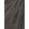 Дизайнерский винил  AVATARA Wood Edition Oak Antares 1101250104 LVT 32 класс