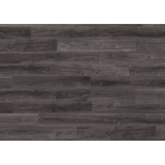 Dizaina vinila grīdas segums AVATARA Wood Edition Oak Antares 1101250104 LVT 32 klase