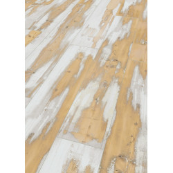 Dizaina vinila grīdas segums AVATARA Wood Edition Pine Xara 1101250112 LVT 32 klase