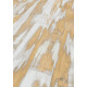 Дизайнерский винил  AVATARA Wood Edition Pine Xara 1101250112 LVT 32 класс