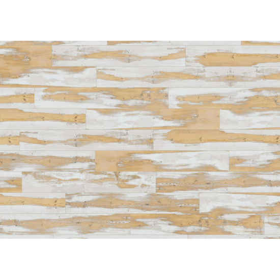 Dizaina vinila grīdas segums AVATARA Wood Edition Pine Xara 1101250112 LVT 32 klase