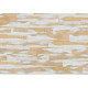 Дизайнерский винил  AVATARA Wood Edition Pine Xara 1101250112 LVT 32 класс