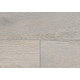 Dizaina vinila grīdas segums AVATARA Wood Edition Oak Nova 1101250113 LVT 32 klase