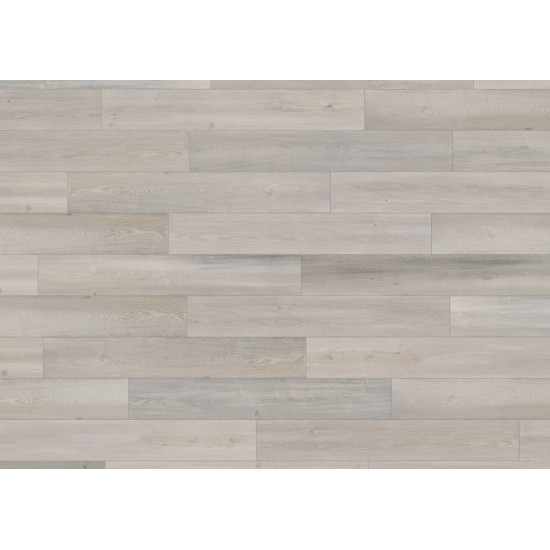 Dizaina vinila grīdas segums AVATARA Wood Edition Oak Nova 1101250113 LVT 32 klase
