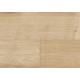 Дизайнерский винил  AVATARA Wood Edition Oak Tempra 1101250114 LVT 32 класс