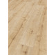 Dizaina vinila grīdas segums AVATARA Wood Edition Oak Tempra 1101250114 LVT 32 klase