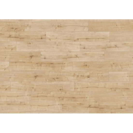 Dizaina vinila grīdas segums AVATARA Wood Edition Oak Tempra 1101250114 LVT 32 klase
