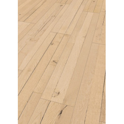 Dizaina vinila grīdas segums AVATARA Wood Edition Oak Alegro 1101250115 LVT 32 klase
