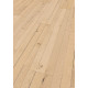Дизайнерский винил  AVATARA Wood Edition Oak Alegro 1101250115 LVT 32 класс