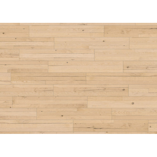 Dizaina vinila grīdas segums AVATARA Wood Edition Oak Alegro 1101250115 LVT 32 klase