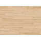 Дизайнерский винил  AVATARA Wood Edition Oak Alegro 1101250115 LVT 32 класс