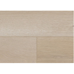 Дизайнерский винил  AVATARA Wood Edition Oak Janus 1101250116 LVT 32 класс