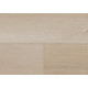 Dizaina vinila grīdas segums AVATARA Wood Edition Oak Janus 1101250116 LVT 32 klase