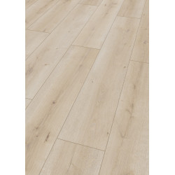 Dizaina vinila grīdas segums AVATARA Wood Edition Oak Janus 1101250116 LVT 32 klase