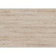 Дизайнерский винил  AVATARA Wood Edition Oak Janus 1101250116 LVT 32 класс