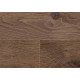 Дизайнерский винил  AVATARA Wood Edition Oak Tebora 1101250117 LVT 32 класс