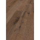 Dizaina vinila grīdas segums AVATARA Wood Edition Oak Tebora 1101250117 LVT 32 klase