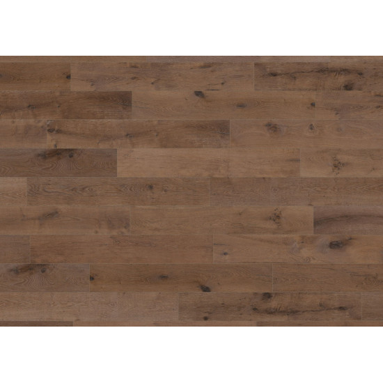 Дизайнерский винил  AVATARA Wood Edition Oak Tebora 1101250117 LVT 32 класс