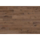 Dizaina vinila grīdas segums AVATARA Wood Edition Oak Tebora 1101250117 LVT 32 klase