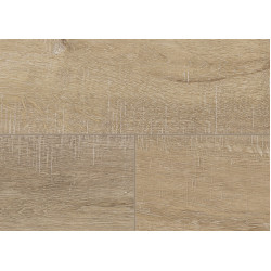 Dizaina vinila grīdas segums AVATARA Wood Edition Oak Vera 1101250118 LVT 32 klase
