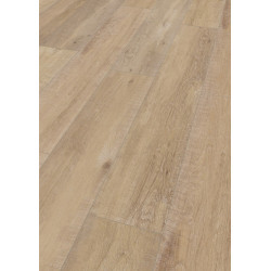 Dizaina vinila grīdas segums AVATARA Wood Edition Oak Vera 1101250118 LVT 32 klase