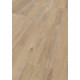 Дизайнерский винил  AVATARA Wood Edition Oak Vera 1101250118 LVT 32 класс