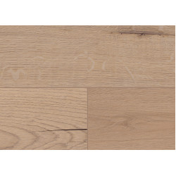 Dizaina vinila grīdas segums AVATARA Wood Edition Oak Banta 1101250119 LVT 32 klase