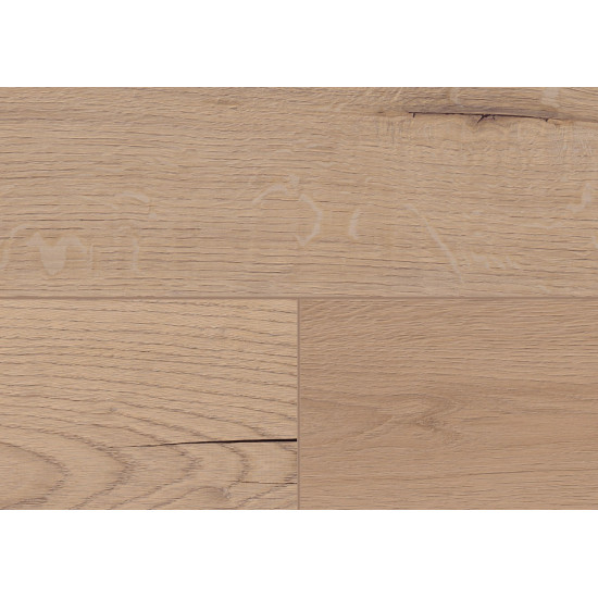 Дизайнерский винил  AVATARA Wood Edition Oak Banta 1101250119 LVT 32 класс