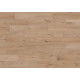 Dizaina vinila grīdas segums AVATARA Wood Edition Oak Banta 1101250119 LVT 32 klase
