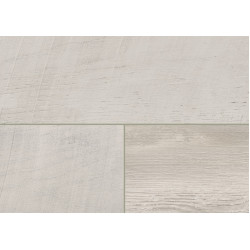 Dizaina vinila grīdas segums AVATARA Wood Edition Oak Brava 1101250120 LVT 32 klase