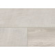 Дизайнерский винил  AVATARA Wood Edition Oak Brava 1101250120 LVT 32 класс