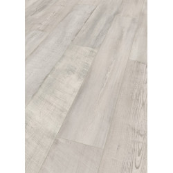 Dizaina vinila grīdas segums AVATARA Wood Edition Oak Brava 1101250120 LVT 32 klase