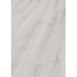 Dizaina vinila grīdas segums AVATARA Wood Edition Oak Kronos 1101250121 LVT 32 klase
