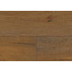 Dizaina vinila grīdas segums AVATARA Wood Edition Oak Gemma 1101250203 LVT 32 klase
