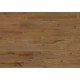 Дизайнерский винил  AVATARA Wood Edition Oak Gemma 1101250203 LVT 32 класс