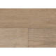 Dizaina vinila grīdas segums AVATARA Wood Edition Oak Sirius 1101250204 LVT 32 klase