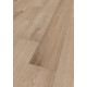 Dizaina vinila grīdas segums AVATARA Wood Edition Oak Sirius 1101250204 LVT 32 klase