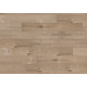 Дизайнерский винил  AVATARA Wood Edition Oak Sirius 1101250204 LVT 32 класс