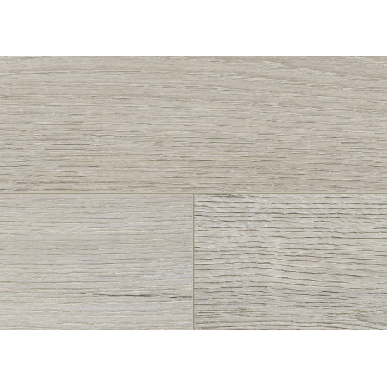 Dizaina vinila grīdas segums AVATARA Wood Edition Oak Eris 1101250205 LVT 32 klase