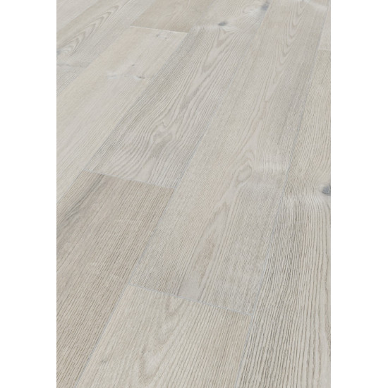 Dizaina vinila grīdas segums AVATARA Wood Edition Oak Eris 1101250205 LVT 32 klase