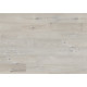 Дизайнерский винил  AVATARA Wood Edition Oak Eris 1101250205 LVT 32 класс