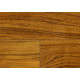 Dizaina vinila grīdas segums AVATARA Wood Edition Teak Maia 1101250208 LVT 32 klase